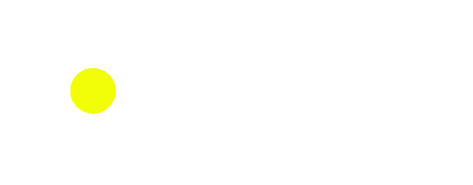 QLS